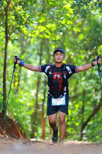 BIB: 
                            <button type="button" onclick="openModal(19014362)" class="btn btn-primary btn-sm float-right btn-popup" data-toggle="modal" data-target=".modal-high-quality">
                        <i class="fas fa-shopping-cart"></i> Add to Cart
                    </button>
                                            <button type="button" onclick="isThisMe(19014362, true)" class="btn btn-success btn-sm float-right btn-popup btn-isme hidden" data-toggle="tooltip" data-placement="bottom" title="นี่คือรูปของคุณใช่ไหม คลิกที่นี่เพื่อเอาเข้าอัลบั้ม">
                        <i class="fas fa-plus"></i> Add to album
                    </button>
                    <button type="button" onclick="isThisMe(19014362, false)" class="btn btn-warning btn-sm float-right btn-popup btn-isnotme hidden">
                        <i class="fas fa-ban"></i> Remove from album
                    </button>